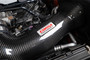 Corsa Performance 44018 - 17-23 Camaro SS Carbon Fiber Air Intake
