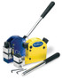 Eastwood 51088 - Shrinker/Stretcher Combo Set-Two Bodies Two Jaws