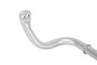Eibach E40-34-001-01-10 - Rear Sway Bar Kit Only