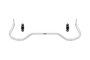 Eibach E40-34-001-01-01 - Rear Sway Bar Kit Only