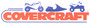 Covercraft C18808FD11AC