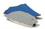 Covercraft XW8113UG - Custom Fit Personal Watercraft Cover