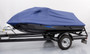 Covercraft XW870UL - Custom Fit Personal Watercraft Cover
