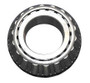 Frankland Racing QC0200 - Pinion Bearing - Tapered Roller Bearing - Steel - Frankland Superlite Quick Change - Each
