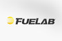 Fuelab 63813-4 - Quick Service Surge Tank 2.0 Hot Swap Plate w/Triple 500LPH Brushless Surge & Lift Pump