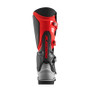 Gaerne 2263-005-8 - SG22 Limited Edition Gore-Tex Enduro Boot Red/Black/Grey LE Size - 8