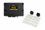 Haltech HT-213100 - NEXUS S3 ECU + Plug & Pin Set