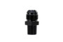 HPS Performance AN816106 - Convert from NPT pipe thread to AN flare
