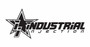Industrial Injection 836023-5004S