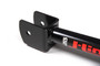JKS JKS1634 - J-Link Adjustable Control Arms Front Upper Wrangler JL & Gladiator JT
