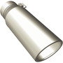 Magnaflow 35212 - 4in. Round Polished Exhaust Tip