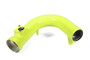 Perrin PSP-INT-328NY - 22-25 Subaru WRX Cold Air Intake w/Heatshield - Neon Yellow