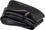 ProTaper 023329 - Heavy Duty Tubes 100/90-19
