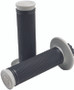 ProTaper 023360 - Pro Series Clamp On Full Diamond Gray/Black