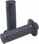 ProTaper 023364 - Pro Series Clamp On Pillow Top Black/Black