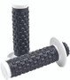 ProTaper 023369 - Pro Series Clamp On Pillow Top White/Black