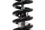 QA1 LK11-FF02 - 15-20 Ford F150 4WD Lowering Kit w/ Spindles Single Adjustable 3.5in-5.5in