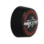 Race Star 630-6030-A1 - Pro Forged Spindle Mount Cap (Push Through Style) Anodized - Single