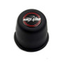 Race Star 630-6020-A1 - Pro Forged Lug Mount Cap (Thread-On Style) Anodized - Single
