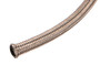 Redhorse Performance 200-06-6 - 6AN Stainless Hose 6ft