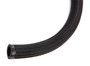 Redhorse Performance 230-16-10 - 16AN Black Hose 10ft