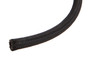 Redhorse Performance 235-10-20 - 10AN Black Hose 20ft