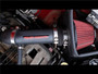 Rough Country 10479PF - 3.6L Cold Air Intake Kit - Prefilter - Jeep Gladiator JT/Wrangler JL (18-24)