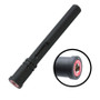 Rugged Radios ANT-RDH-U - Replacement RDH16-U Antenna