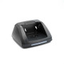 Rugged Radios CHA-BASE-RDHX - Charging Cradle Base for RDH-X Handheld Radio