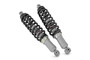 Rough Country 311003 - N3 Front Coil Over Shocks - Stock - Can-Am Defender HD 5/HD 8/HD 9