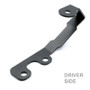 Rugged Radios MT-ANT-TOY-7A - Toyota Tundra A-Pillar Antenna Mount (2022-Present) Driver Side