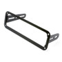 Rugged Radios MT-IDM-KEN - In-Dash Mount for Kenwood TK730 Radios