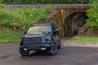 Rough Country 70330_A - 3.5 Inch Lift Kit - Toyota Sequoia 4WD (2023-2024)