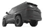 Rough Country 70330_A - 3.5 Inch Lift Kit - Toyota Sequoia 4WD (2023-2024)