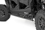 Rough Country 93178 - Tree Kickers - 4-Seater - Polaris RZR XP 4 1000
