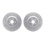 R1 Concepts WBPN1-13007 - Brake Rotor- Carbon D/S R1 Concepts WBPN1-13007 - Brake Rotor- Carbon D/S