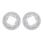 R1 Concepts WBPN1-40001 - Brake Rotor- Carbon D/S