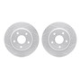 R1 Concepts WBPN1-40040 - Brake Rotor- Carbon D/S R1 Concepts WBPN1-40040 - Brake Rotor- Carbon D/S