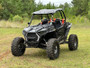 Seizmik 81-20107 - 14-23 Polaris RZR 900-1000 XP Roof -Composite