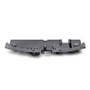 Seibon CP23TYGRCOR-MF - 23-24 Toyota GR Corolla Carbon Fiber Cooling Plate - Matte Finish