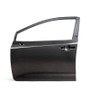 Seibon DD23TYGRCOR-F - 2023+ Toyota GR Corolla Carbon Fiber Front Doors