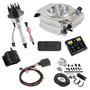 Sniper 550-510-3PK-SBC - 2 EFI Bundle with HyperSpark Ignition System