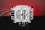 Sniper 550-510-3PK-SBC - 2 EFI Bundle with HyperSpark Ignition System