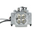 Sniper 550-510-5PK-SBC - 2 EFI Bundle with HyperSpark Ignition System
