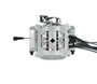 Sniper 550-510-5PK-SBC - 2 EFI Bundle with HyperSpark Ignition System
