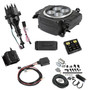 Sniper 550-511-3PK-SBF - 2 EFI Bundle with HyperSpark Ignition System