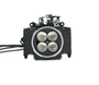 Sniper 550-511-3PK-SBF - 2 EFI Bundle with HyperSpark Ignition System