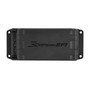 Sniper 550-511-5PK-SBC - 2 EFI Bundle with HyperSpark Ignition System