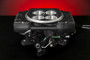 Sniper 550-511-5PX-SBF - 2 EFI Bundle with HyperSpark Ignition System