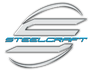 Steelcraft 71-11300HP - Fortis Front Bumper